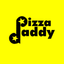 Pizza Daddy, Blackhill icon