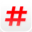 Ruter icon