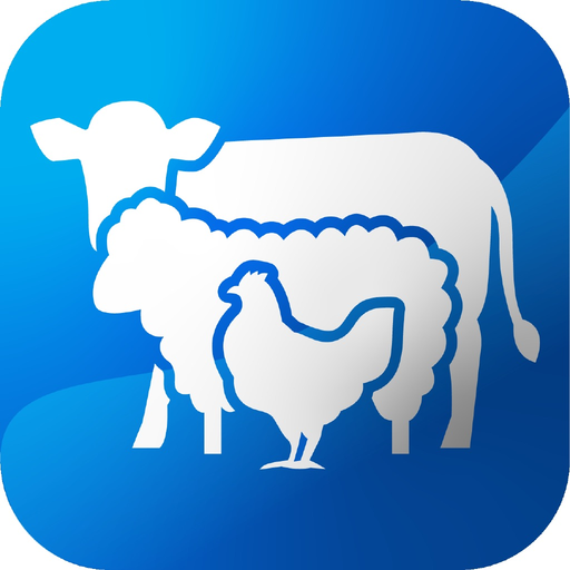 Widam - ودام app icon