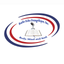 Radio Echo Evangelique icon