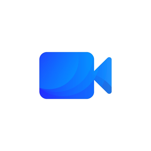 Video Editor + Stories Maker app icon