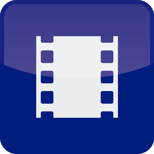 Cines Estrella Ávila app icon