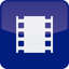 Cines Estrella Ávila icon