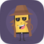 Joke Phone icon