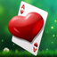 Hearts ' icon
