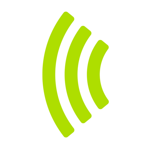 CarSystem app icon