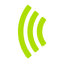 CarSystem icon