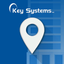 GATS Asset Tracker KSI icon
