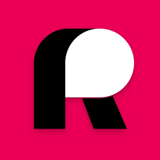 Rail Europe - Train Tickets app icon