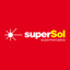 Supersol icon