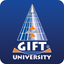 GIFT University icon