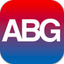 Complete ABG icon