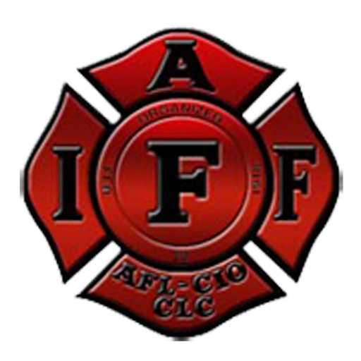Local 1440 app icon