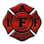 Local 1440 icon