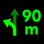 HUD Nav icon