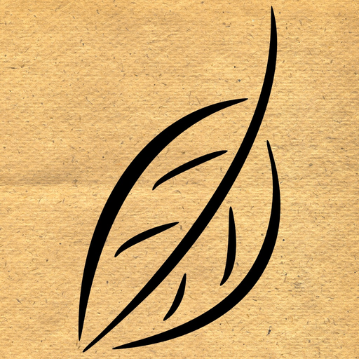 Mind Sensus app icon