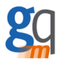 GlassQuote Mobile! icon