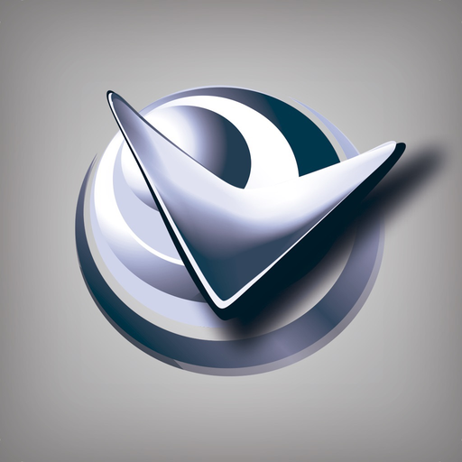 Prime Cursos app icon