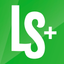 Living Scriptures icon