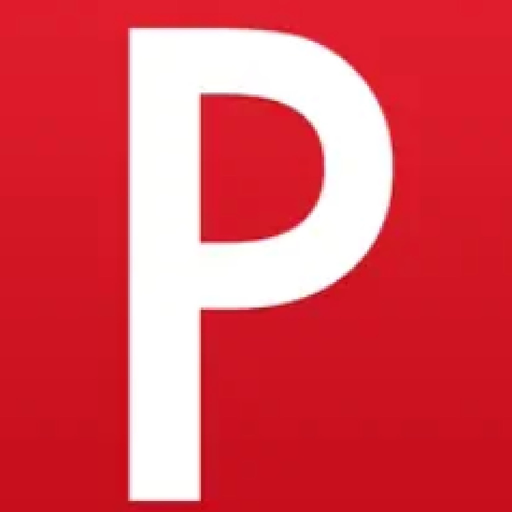 POLITICO Europe print edition app icon