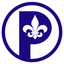ParkLouie icon