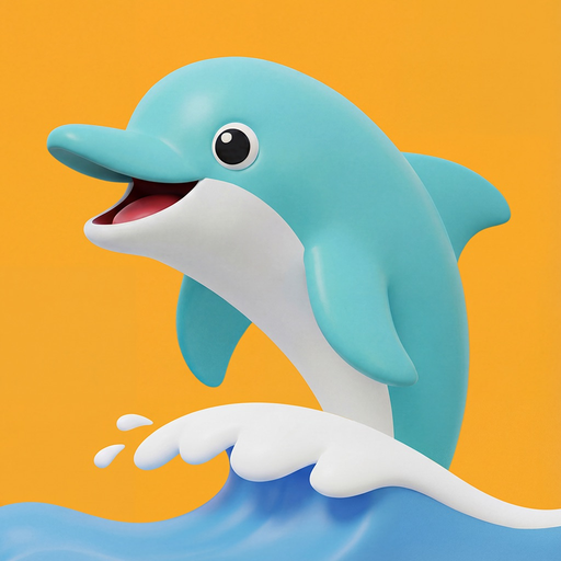 Surfie-Guard app icon