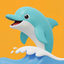 Surfie-Guard icon