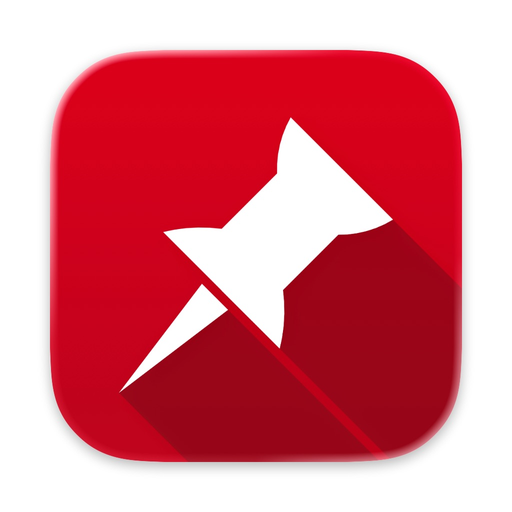 CopyLess 2 - Clipboard Manager app icon