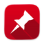 CopyLess 2 - Clipboard Manager icon