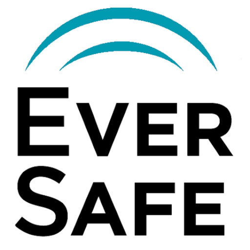 EverSafe Fraud & ID Protection app icon