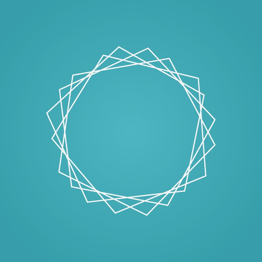 Time 2 Pray app icon