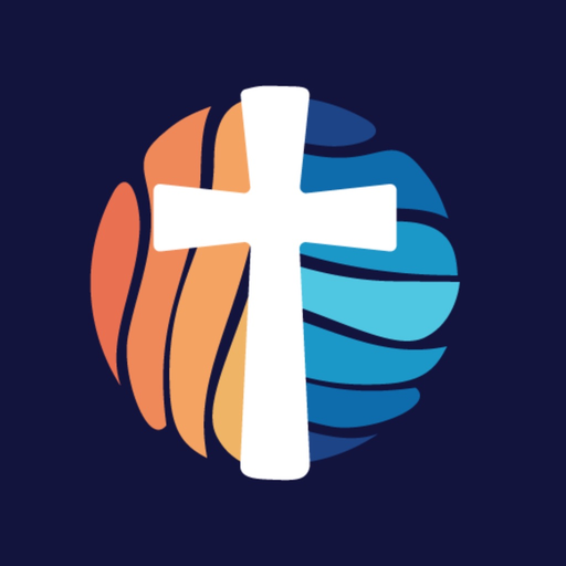 Wesley Memorial UMC app icon