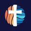 Wesley Memorial UMC icon