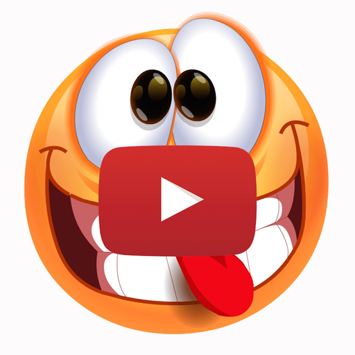 Talking Emojis! app icon