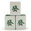 Mahjong Solitaire + icon