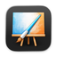 SupremePaint icon