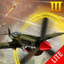 Tigers of the Pacific 3 icon