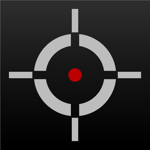 XIM4 Manager app icon
