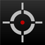 XIM4 Manager icon