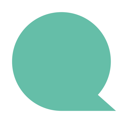 QdosMobile app icon
