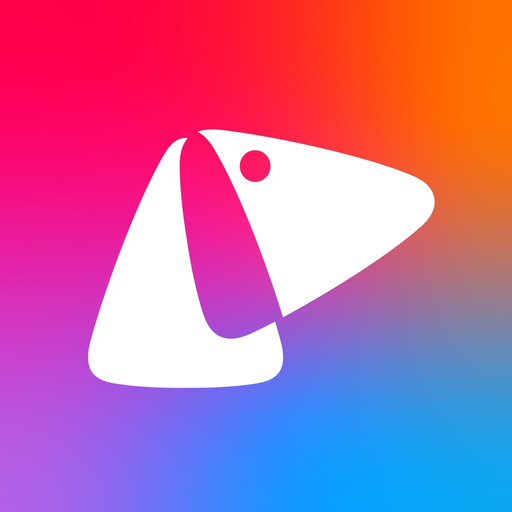 PETKIT app icon