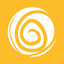 Best of Santorini icon