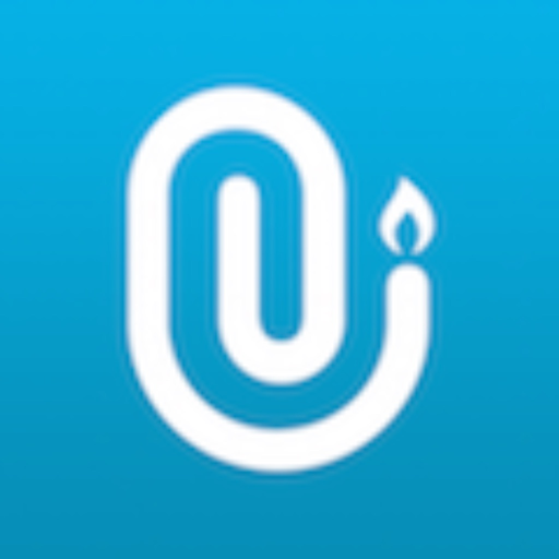 ChurchDesk app icon