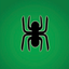 Simple Spider Solitaire icon