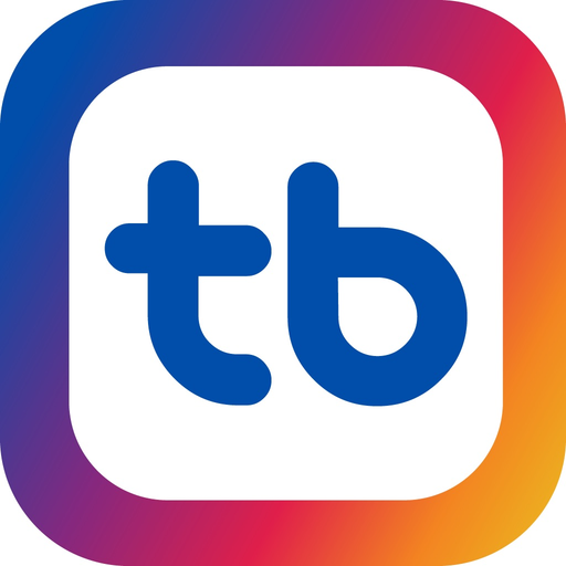 Tatilbudur app icon