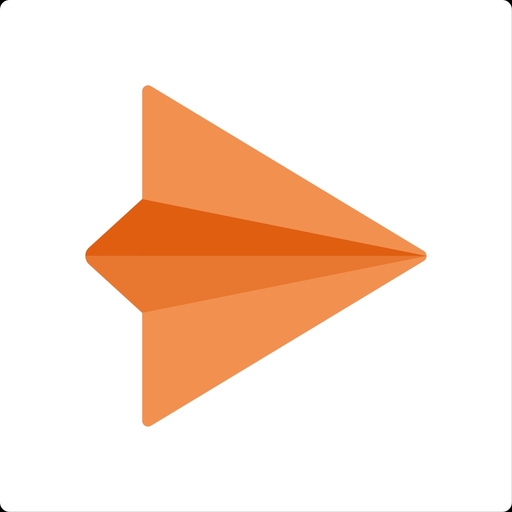 TradePending Video (Snapcell) app icon