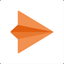 TradePending Video (Snapcell) icon