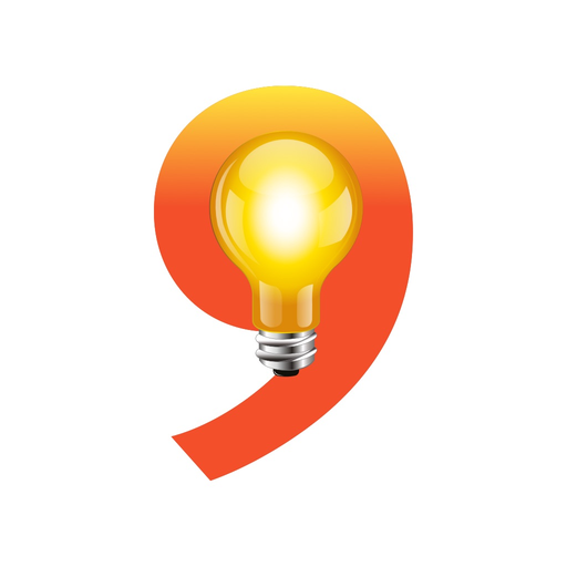 Taw9eel app icon