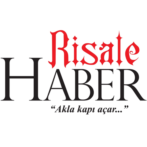 Risale Haber app icon
