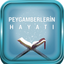 Peygamberlerin Hayati icon